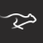 allocation-keeta.network favicon